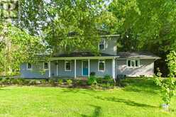 1379 COUNTY ROAD 2 ROAD W | Brockville Ontario | Slide Image One