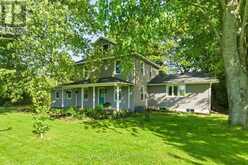 1379 COUNTY ROAD 2 ROAD W | Brockville Ontario | Slide Image Twenty-eight
