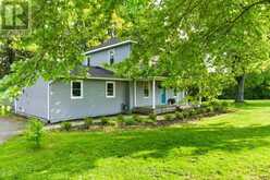 1379 COUNTY ROAD 2 ROAD W | Brockville Ontario | Slide Image Twenty-nine