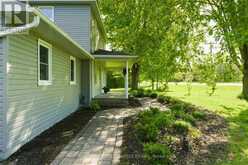 1379 COUNTY ROAD 2 ROAD W | Brockville Ontario | Slide Image Thirty
