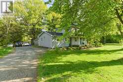 1379 COUNTY ROAD 2 ROAD W | Brockville Ontario | Slide Image Thirty-one