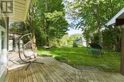 1379 COUNTY ROAD 2 ROAD W | Brockville Ontario | Slide Image Thirty-two