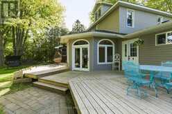 1379 COUNTY ROAD 2 ROAD W | Brockville Ontario | Slide Image Thirty-three