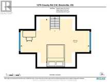 1379 COUNTY ROAD 2 ROAD W | Brockville Ontario | Slide Image Forty-three