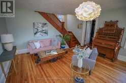 1379 COUNTY ROAD 2 ROAD W | Brockville Ontario | Slide Image Six