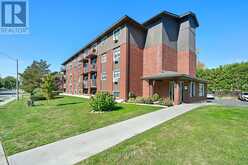 17 - 6 CHARLOTTE PLACE | Brockville Ontario | Slide Image One