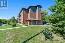 17 - 6 CHARLOTTE PLACE | Brockville Ontario | Slide Image Two
