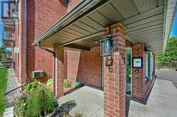 17 - 6 CHARLOTTE PLACE | Brockville Ontario | Slide Image Three
