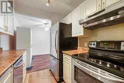 17 - 6 CHARLOTTE PLACE | Brockville Ontario | Slide Image Nine