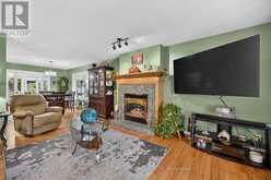 132 KINGSTON CRESCENT | Prescott Ontario | Slide Image Twelve