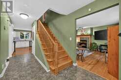 132 KINGSTON CRESCENT | Prescott Ontario | Slide Image Thirteen