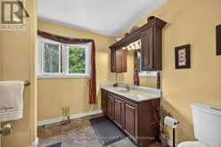 132 KINGSTON CRESCENT | Prescott Ontario | Slide Image Seventeen