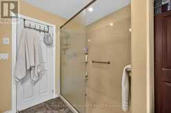 132 KINGSTON CRESCENT | Prescott Ontario | Slide Image Eighteen