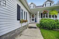 132 KINGSTON CRESCENT | Prescott Ontario | Slide Image Two