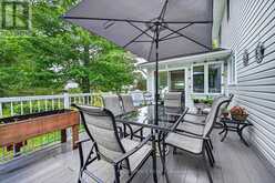 132 KINGSTON CRESCENT | Prescott Ontario | Slide Image Thirty-four