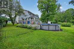 132 KINGSTON CRESCENT | Prescott Ontario | Slide Image Thirty-six