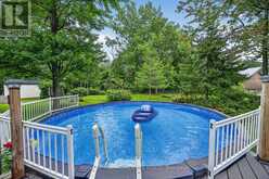 132 KINGSTON CRESCENT | Prescott Ontario | Slide Image Thirty-seven