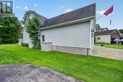 132 KINGSTON CRESCENT | Prescott Ontario | Slide Image Thirty-eight