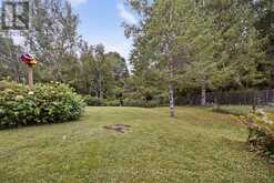 132 KINGSTON CRESCENT | Prescott Ontario | Slide Image Thirty-nine