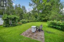 132 KINGSTON CRESCENT | Prescott Ontario | Slide Image Forty
