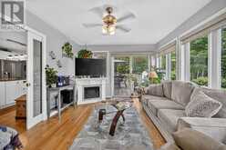 132 KINGSTON CRESCENT | Prescott Ontario | Slide Image Eight