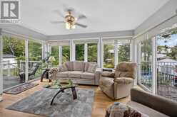 132 KINGSTON CRESCENT | Prescott Ontario | Slide Image Nine