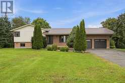 25 CRYSLER STATION ROAD | North Stormont Ontario | Slide Image One