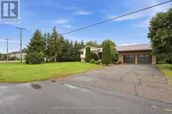 25 CRYSLER STATION ROAD | North Stormont Ontario | Slide Image Thirty-seven
