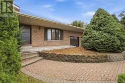 25 CRYSLER STATION ROAD | North Stormont Ontario | Slide Image Thirty-eight