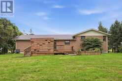 25 CRYSLER STATION ROAD | North Stormont Ontario | Slide Image Forty