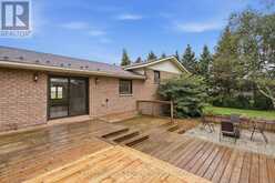 25 CRYSLER STATION ROAD | North Stormont Ontario | Slide Image Forty-one