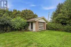 25 CRYSLER STATION ROAD | North Stormont Ontario | Slide Image Forty-four