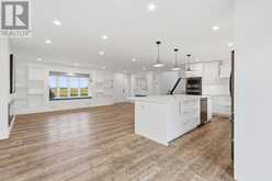 25 CRYSLER STATION ROAD | North Stormont Ontario | Slide Image Nine