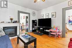 675 ZAIRE STREET | Prescott Ontario | Slide Image Ten