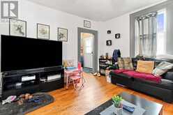 675 ZAIRE STREET | Prescott Ontario | Slide Image Eleven