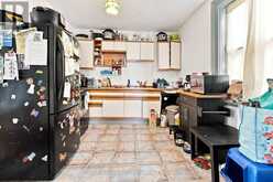 675 ZAIRE STREET | Prescott Ontario | Slide Image Twelve