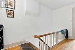 675 ZAIRE STREET | Prescott Ontario | Slide Image Fourteen