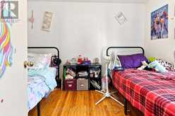 675 ZAIRE STREET | Prescott Ontario | Slide Image Fifteen