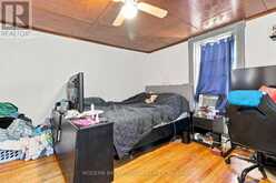 675 ZAIRE STREET | Prescott Ontario | Slide Image Seventeen