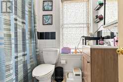 675 ZAIRE STREET | Prescott Ontario | Slide Image Eighteen