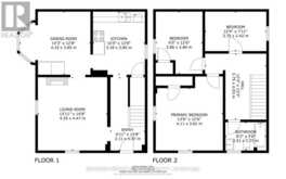 675 ZAIRE STREET | Prescott Ontario | Slide Image Nineteen