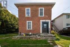 675 ZAIRE STREET | Prescott Ontario | Slide Image One