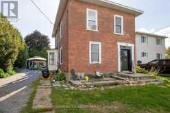675 ZAIRE STREET | Prescott Ontario | Slide Image Two