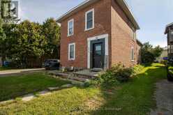 675 ZAIRE STREET | Prescott Ontario | Slide Image Three