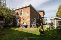 675 ZAIRE STREET | Prescott Ontario | Slide Image Four