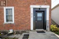 675 ZAIRE STREET | Prescott Ontario | Slide Image Five