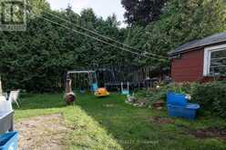 675 ZAIRE STREET | Prescott Ontario | Slide Image Six