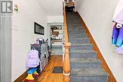 675 ZAIRE STREET | Prescott Ontario | Slide Image Eight