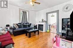 675 ZAIRE STREET | Prescott Ontario | Slide Image Nine