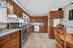 4506 AIRPORT ROAD | Brockville Ontario | Slide Image Twelve